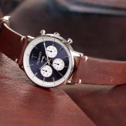 Trussardi R2451135004