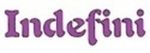 Indefini