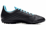 Кроссовки Adidas Predator Tan 19.4 Turf