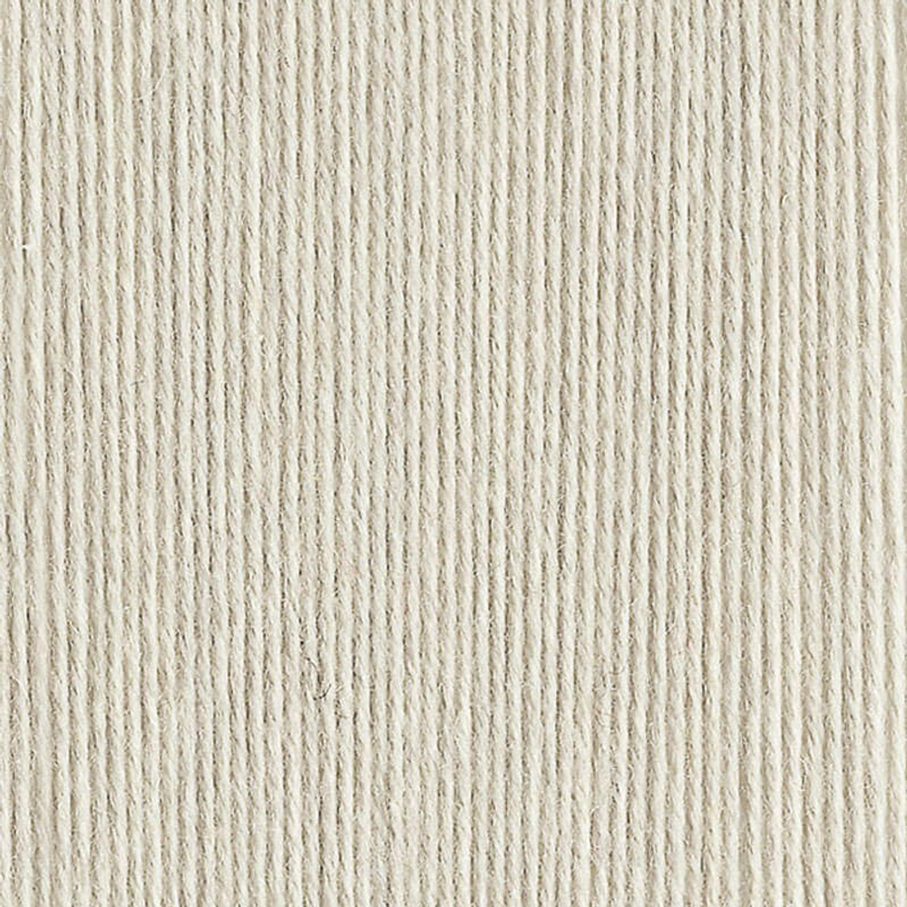 Пряжа Schachenmayr Silk (05)