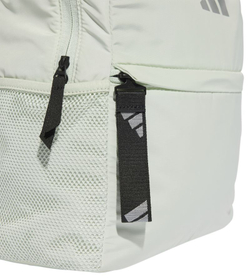 Plecak tenisowy Adidas Sport Padded Backpack