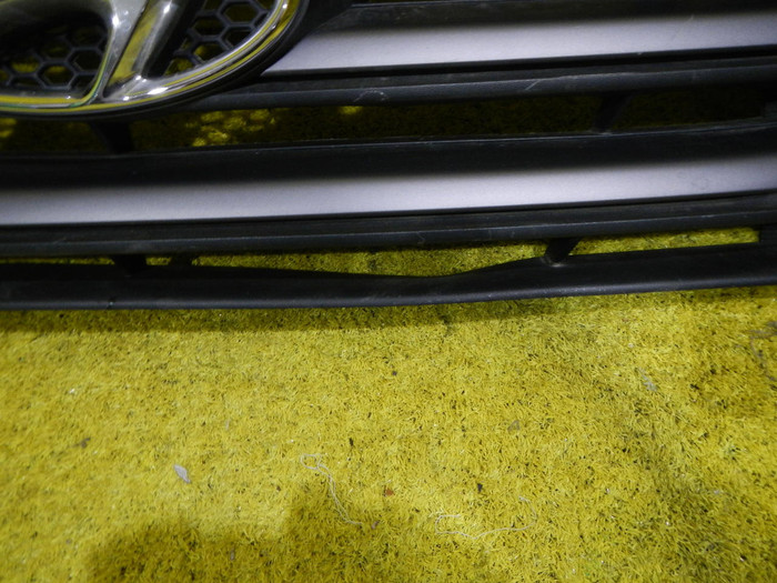 DSCN4498.JPG
