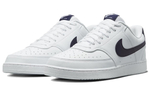 Кроссовки Nike Court Vision Low Next Nature
