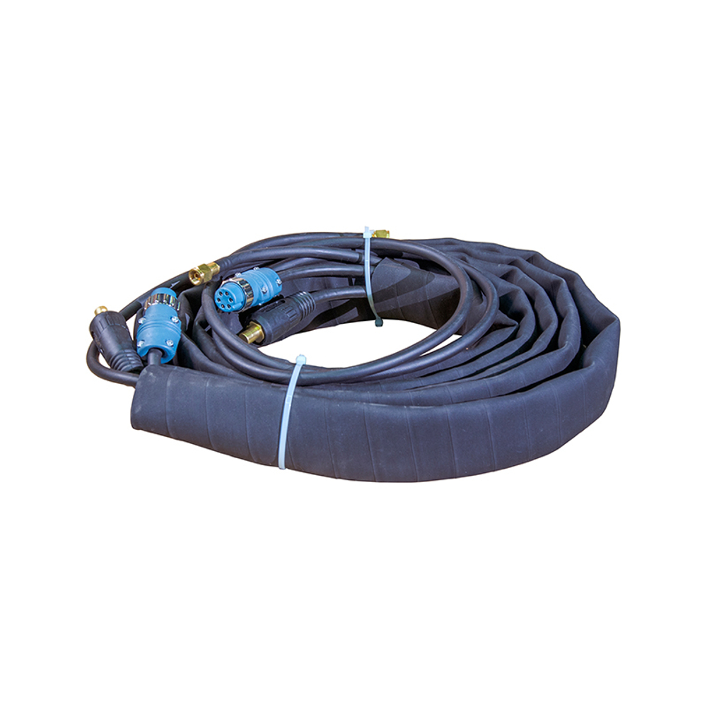 FUBAG Шланг-пакет 10m для Drive INMIG DG