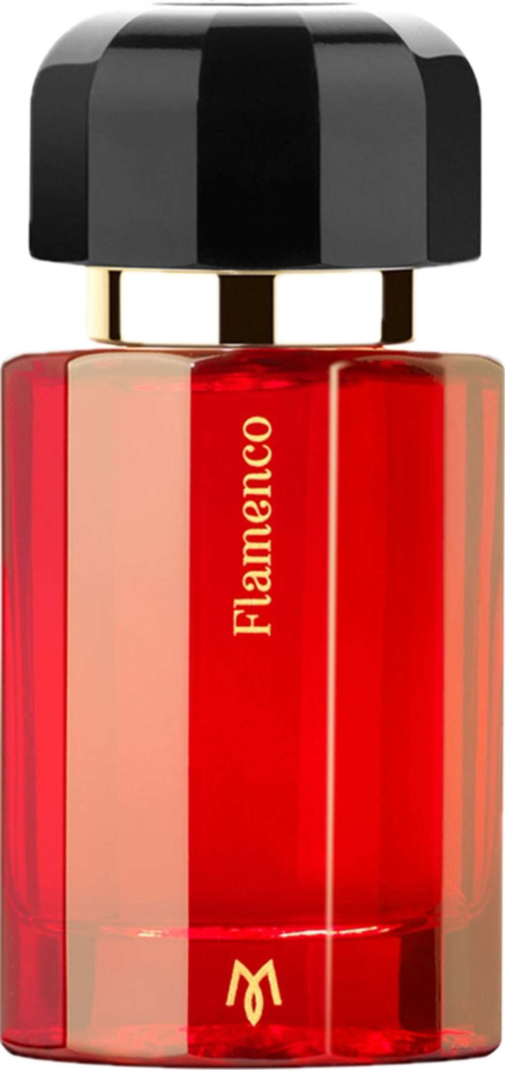 Ramon Monegal Flamenco EDP