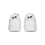 A Bathing Ape