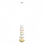 Подвесной светильник Loft it Macaroon 10271P/A