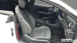 Mercedes-Benz E-Class W213 E53 AMG 4MATIC+ Coupe (07.2023)