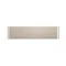 7106/8WL HIGHTECH ODL26 Настенный светильник матовый никель/металл IP20 LED 8W 3000K 220V MAGNUM