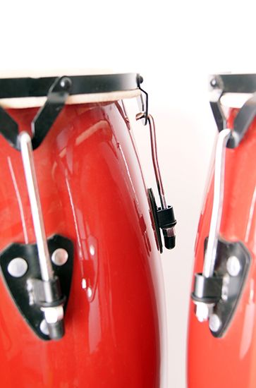 CFC-1 Конги, набор 2 штуки DADI