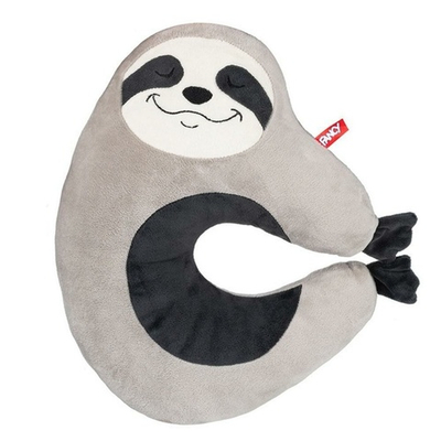 Ленивец 42см. (Fancy)