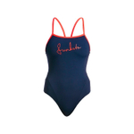 Купальник FUNKITA Ocean Fire