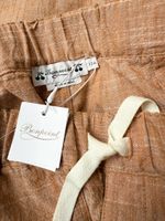 Новые хлопковые шорты Bonpoint, 152