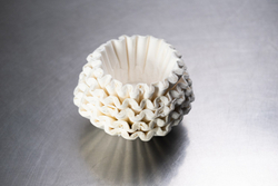 Фильтры для капельных кофеварок (1-2,5 л)