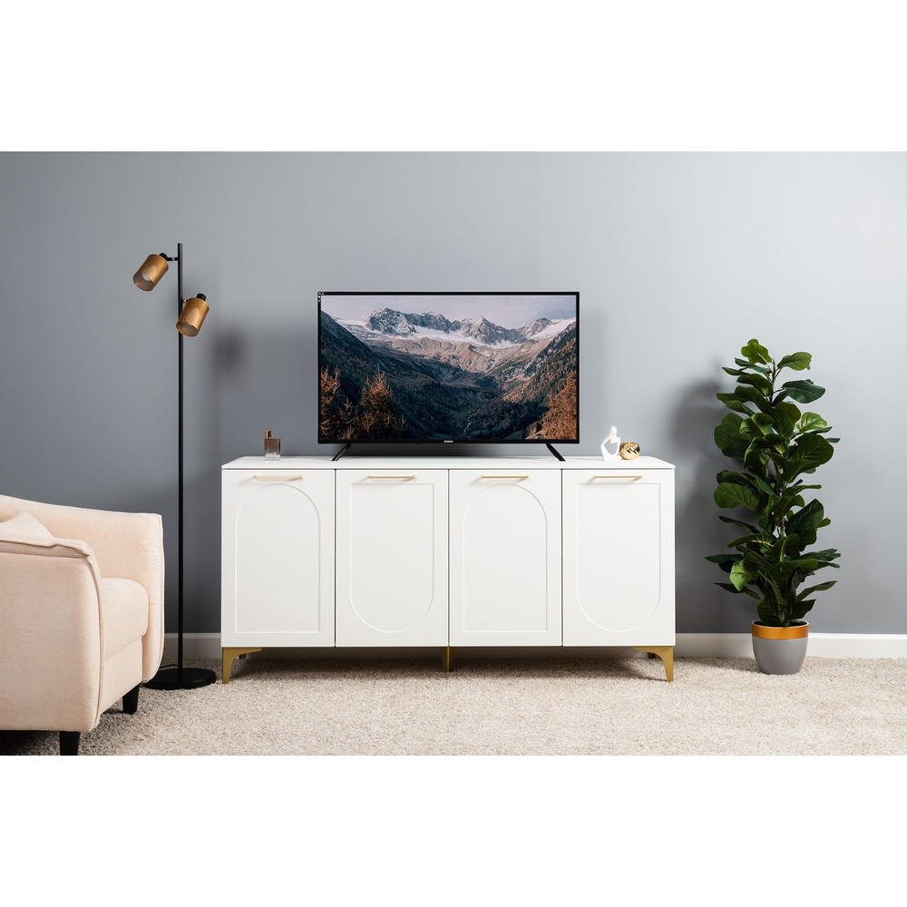 Монтесито Тумба под ТВ 16.67