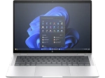 Ноутбук HP Elite x360 1040 G11 14" (A26S0EA)