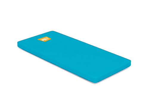 Матрас для Largo 140см MET STANDART