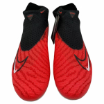 Кроссовки Nike Phantom GX Elite, FD0261-600