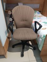 Кресло Престиж-Варна материя Пятилучие Гольф