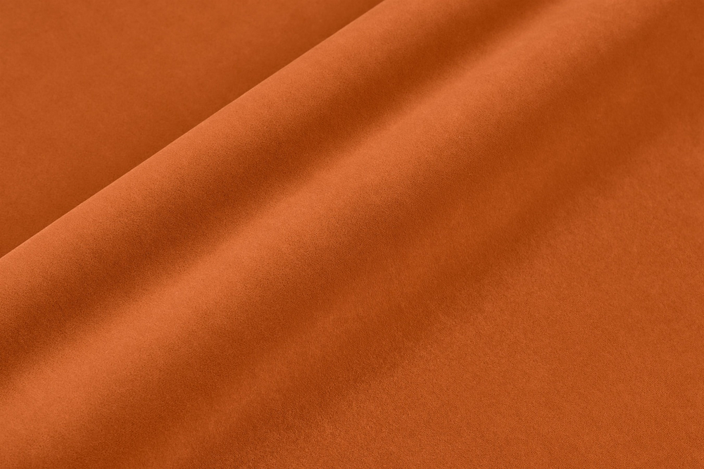 Велюр Grand / Гранд