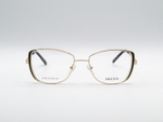 Изг. оправы Dacchi 33743 C1