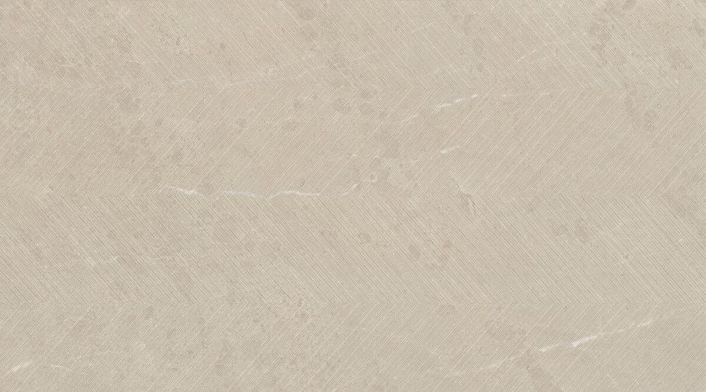 Peronda Alpine Beige Decor 100x180
