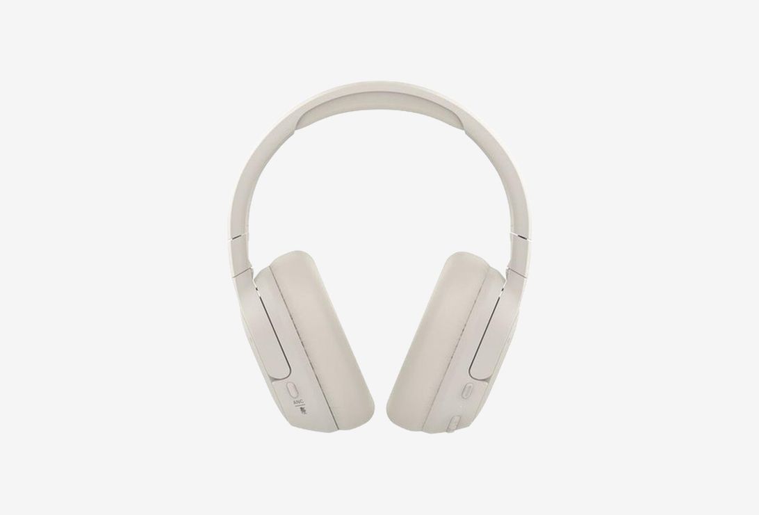 AUD008HQSA_0326326101245