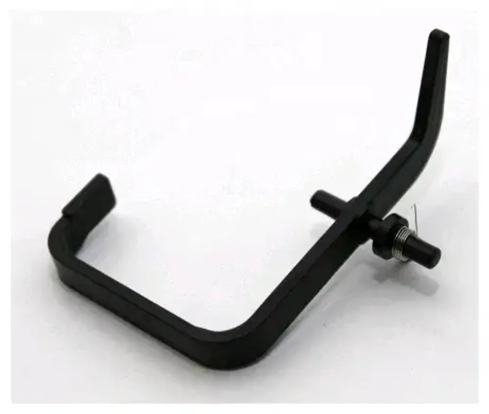Флажок датчика формата бумаги Samsung ML-2160/2165/SCX-3400/3405/SL-M2022/2070 (JC66-03050A)