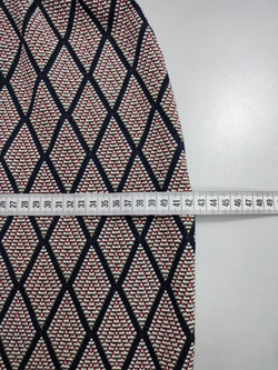 Юбка Zolla на резинке 42 размер