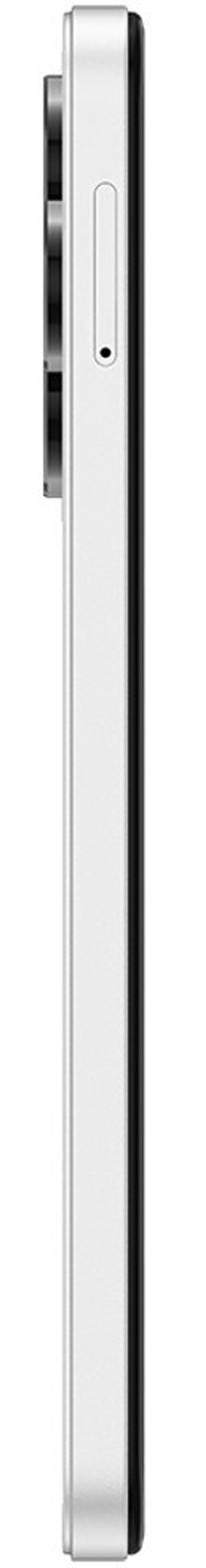 Смартфон TECNO Spark 20C (BG7n) 4/256GB Mystery White