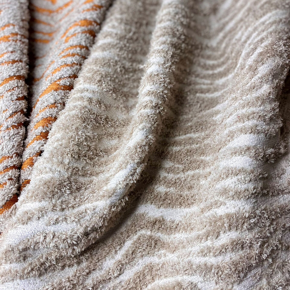 Букле Gilda (Гилда) 2048