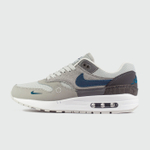 Кроссовки Nike Air Max 1 London