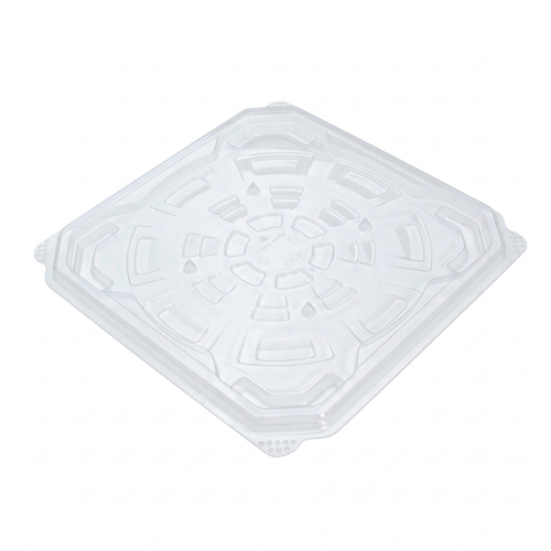 Дно для торта ТД-17/17 ПЭТ/300 УЮ