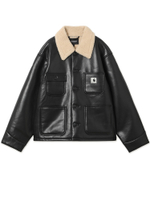 Женская Куртка Shepton Og Michigan