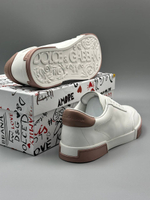 Кроссовки Dolce & Gabbana