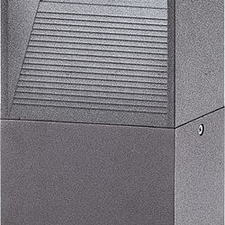 Наземный низкий светильник Eglo Doninni 1 98272