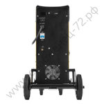 ПТК RILON MIG 250 GS