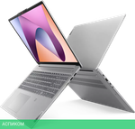 Ноутбук Lenovo IdeaPad Slim 5 16IRL8 82XF009JRK