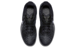 Кроссовки Nike Mamba Instinct Ep