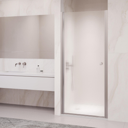 Душевая дверь RGW PA-03 NEW (Фабрик (Fabrik), 700)