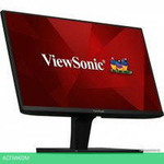 Монитор ViewSonic VA2215-H