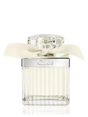 Chloe Eau de Toilette