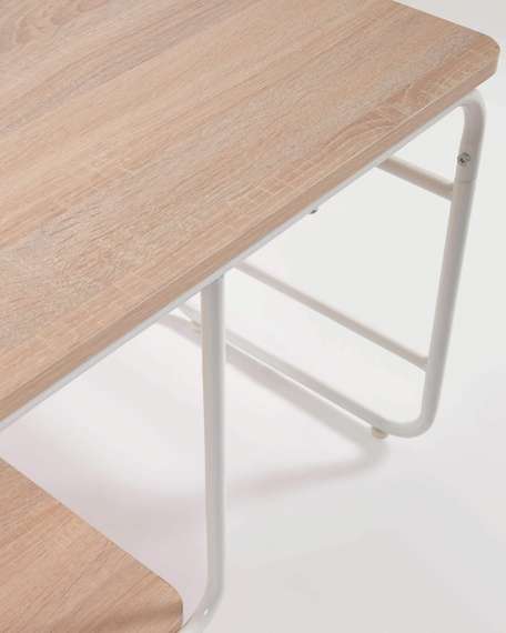 Тумба под ТВ Yamina