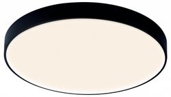 Накладной светильник Mantra Cumbuco II 8839