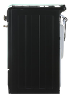 Плита газовая GEFEST 5100-02 0183 (черн.)