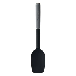KitchenAid Лопатка классическая серая