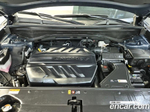 Hyundai Palisade Дизель 2.2 4WD (10.2020)