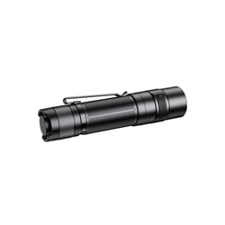 ФОНАРЬ FENIX E35R 3100 EDC/Search 21700