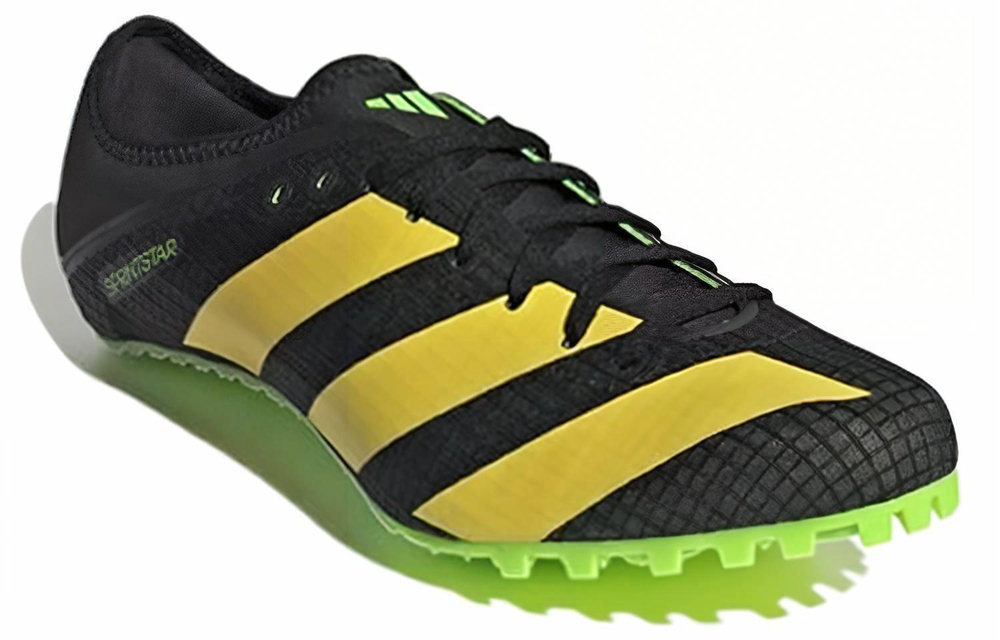 Кроссовки Adidas Sprintstar