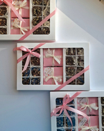 Набор "Вместо коробки конфет"